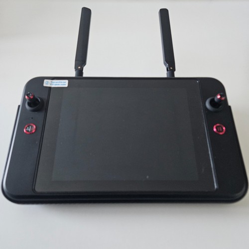 Autel smart controller - controller, v3