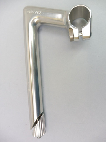 Nitto ntc190 8cm 22 - dx, (