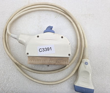 GE Yokogawa  MODEL:5131434