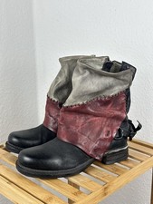 Women’s A.S.98 Airstep