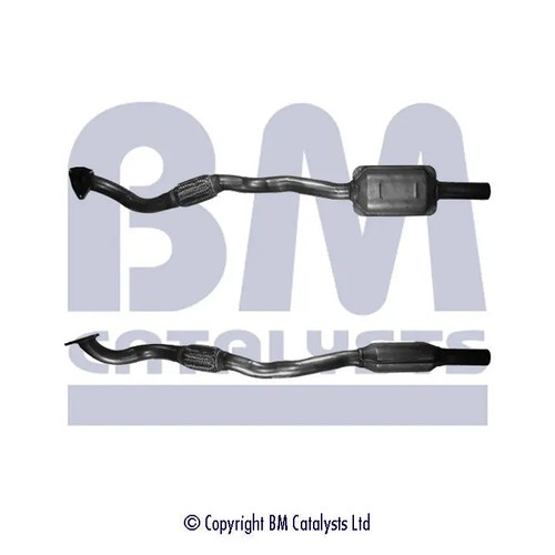 Dpf diesel partikelfilter - dpf,