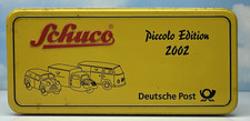 Schuco Piccolo 006717 /