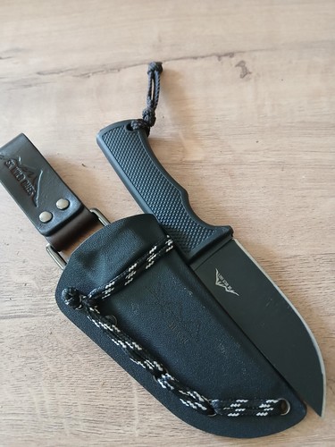 Wild ones bragi outdoor - sk,