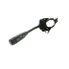 LENKSTOCKSCHALTER BLINKER