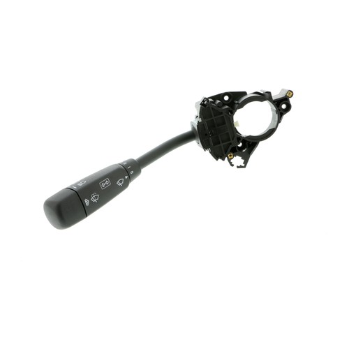 Lenkstockschalter blinker - lenkstockschalter,