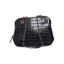 Versace Jeans, Handtasche