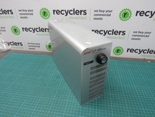 Sunx LP-300 Serie CO2