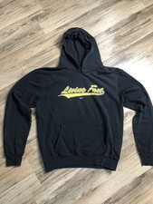 LFDY Live Fast Die Young