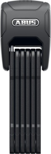 Abus bordo granit - abus, xplus