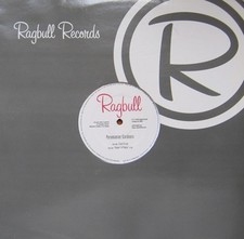 Pyromaniac Gardeners - Crazy 8