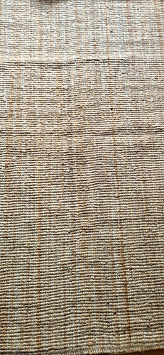 Ikea lohals 133x195cm - ikea, teppich