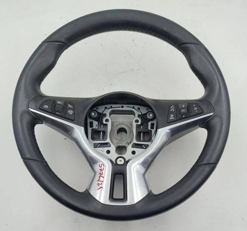 13357743 sportlenkrad opel - sportlenkrad,