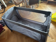 Play N Relax Center Melange