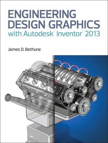 Engineering design graphics - engineering,