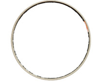 Ambrosio crono tubular - crono,