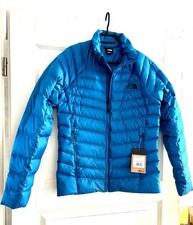 The North Face Daunenjacke S