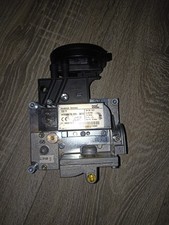 Gas-Kombiregler Viessmann CGS