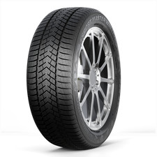 Linglong 185/55R15 86V Sport