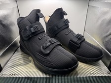Nike lebron soldier sfg - soldier, –