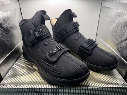 Nike lebron soldier sfg - nike, –