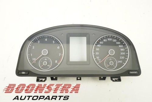 Drehzahlmesser touran 1t3 - touran,