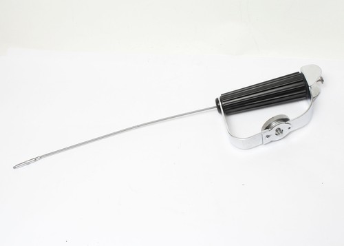 Bolex handgriff mit - handgriff,