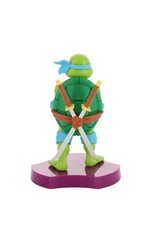 TMNT: Leonardo Holdems, Mini