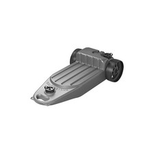 Aquaroll Wastemaster