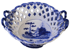 Antique 18thc derby porcelain - antique,