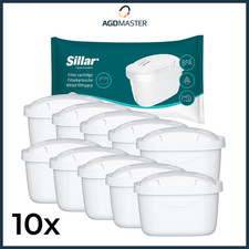 Wasserfilter Kartuschen