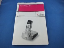 T-com Sinus 301 A301
