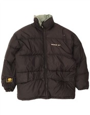 Reebok herren loose - loose, padded