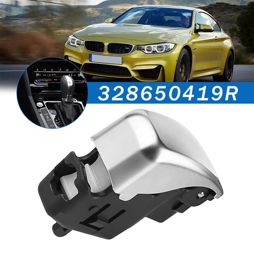 Für edc renault - edc, iv