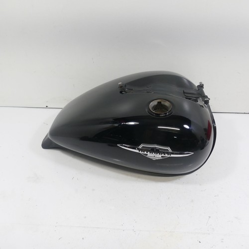 Suzuki 800 intruder ez - suzuki,