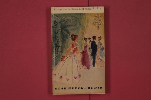 307585 else hueck - 307585, hueck-dehio