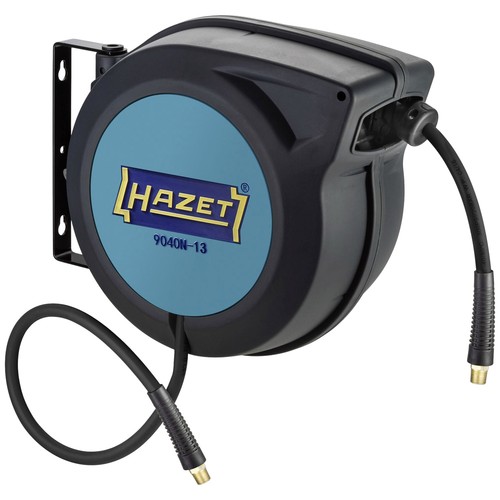 Hazet 9040n - hazet, 9040n-13