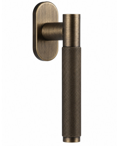Fenstergriff design - fenstergriff,