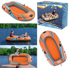 Bestway schlauchboot kondor - bestway,