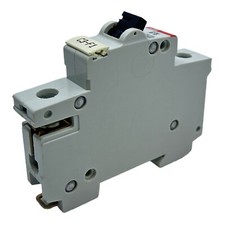 ABB S261 B10 Schutzschalter