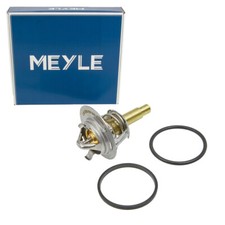 MEYLE Thermostat für MERCEDES