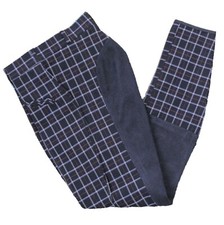 Covalliero Reithose Adria