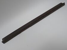 Mercedes Benz 170Sb W191 Winkelschüssel "Pagholz"Tür hinten rechts gebraucht 