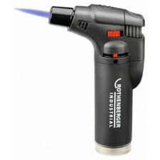 Feuerzeug Sturmfeuerzeug