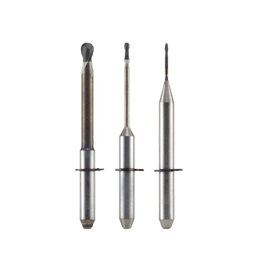 Wieland zenotec mini diamond - zenotec,