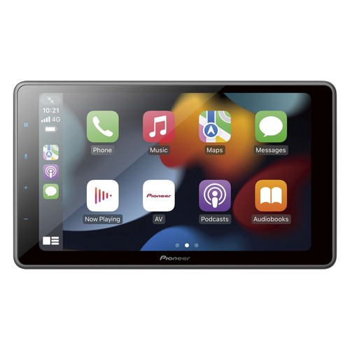 Pioneer sph evo950dab - pioneer, sph-evo950dab-uni2