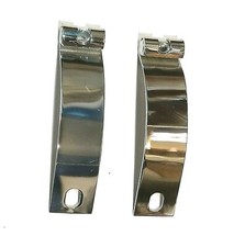 Spannband für Lichtmaschine