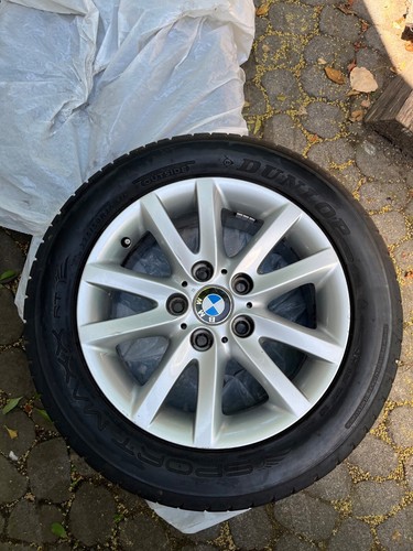 Dunlop sport maxx rt2 - dunlop, sp