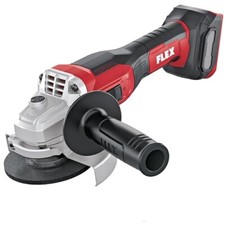 FLEX - Akku Winkelschleifer L