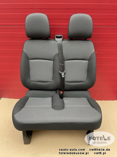 Renault trafic vivaro - renault, talento