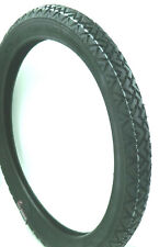 Moped Mofa Reifen 2 1/4 x 17  bzw. 2.25-17,  39 J, VeeRubber VRM 087